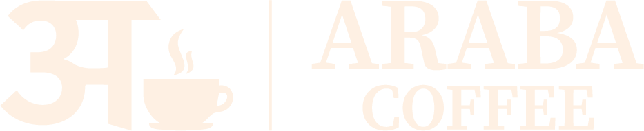 Araba Primary Logo